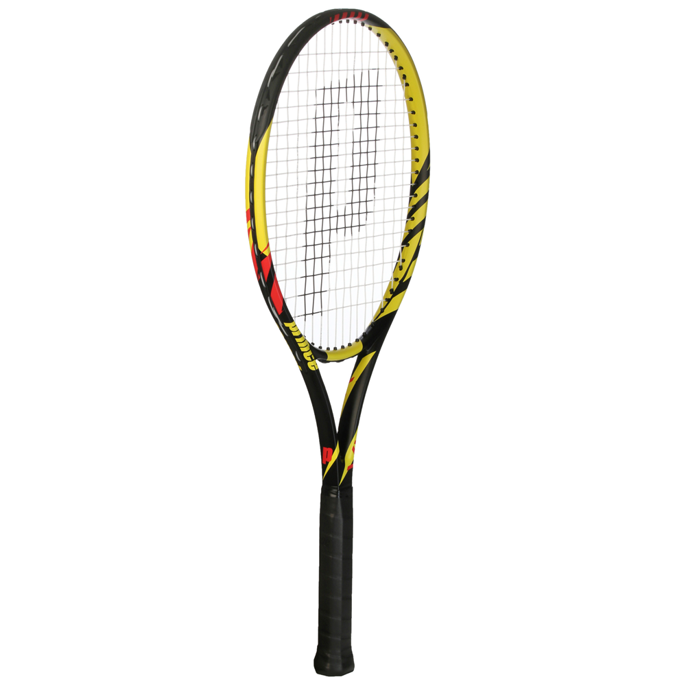 Prince Viper Tennis Racquet  27