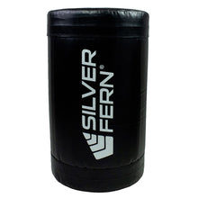 Load image into Gallery viewer, Silver Fern Low Weighted Tackle Bag 17kg
