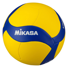 Load image into Gallery viewer, Mikasa V360W Indoor Volleyball
