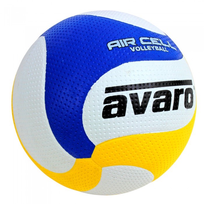 Avaro Air Cell Volleyball