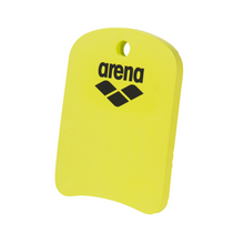 Load image into Gallery viewer, Kick Board Small
