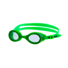 Load image into Gallery viewer, Vorgee Platypus Junior Swim Goggle
