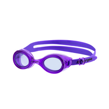 Load image into Gallery viewer, Vorgee Platypus Junior Swim Goggle
