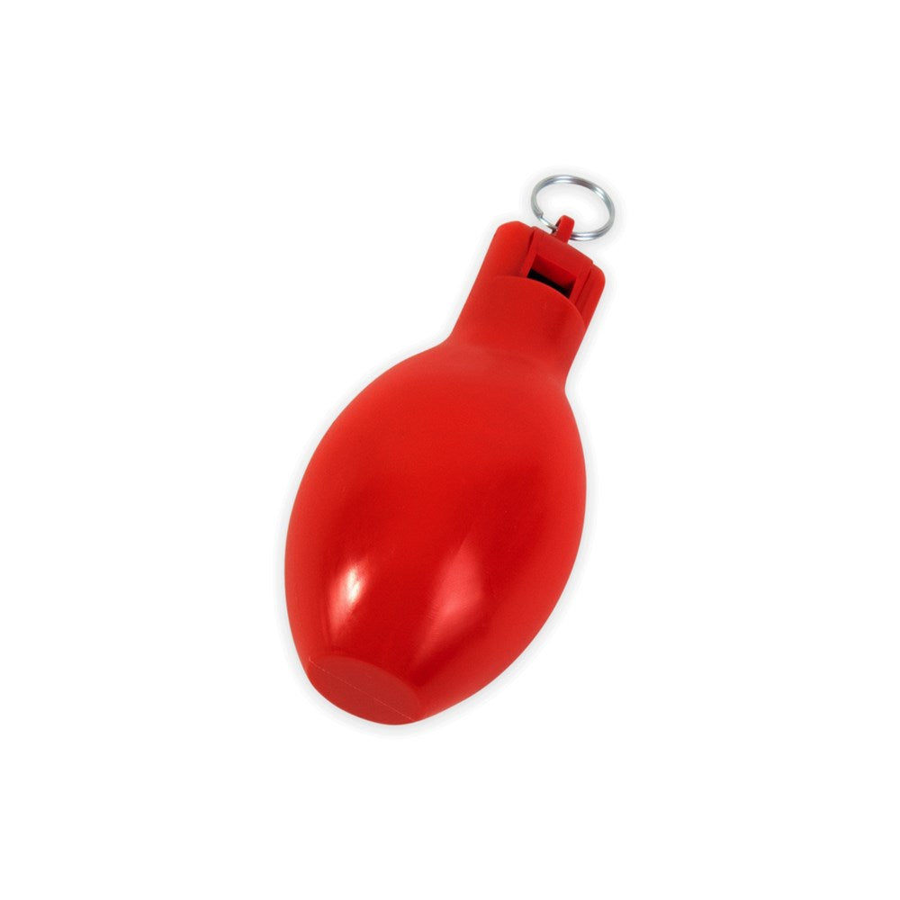 Acesport Squeeze Whistle