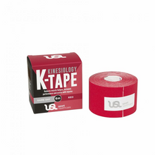 Load image into Gallery viewer, USL Sport Game Day Kinesiology Tape
