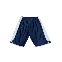 Load image into Gallery viewer, Bocini Contrast Basketball Shorts Adults
