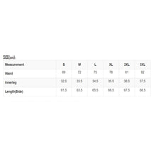 Load image into Gallery viewer, Bocini Contrast Basketball Shorts Adults
