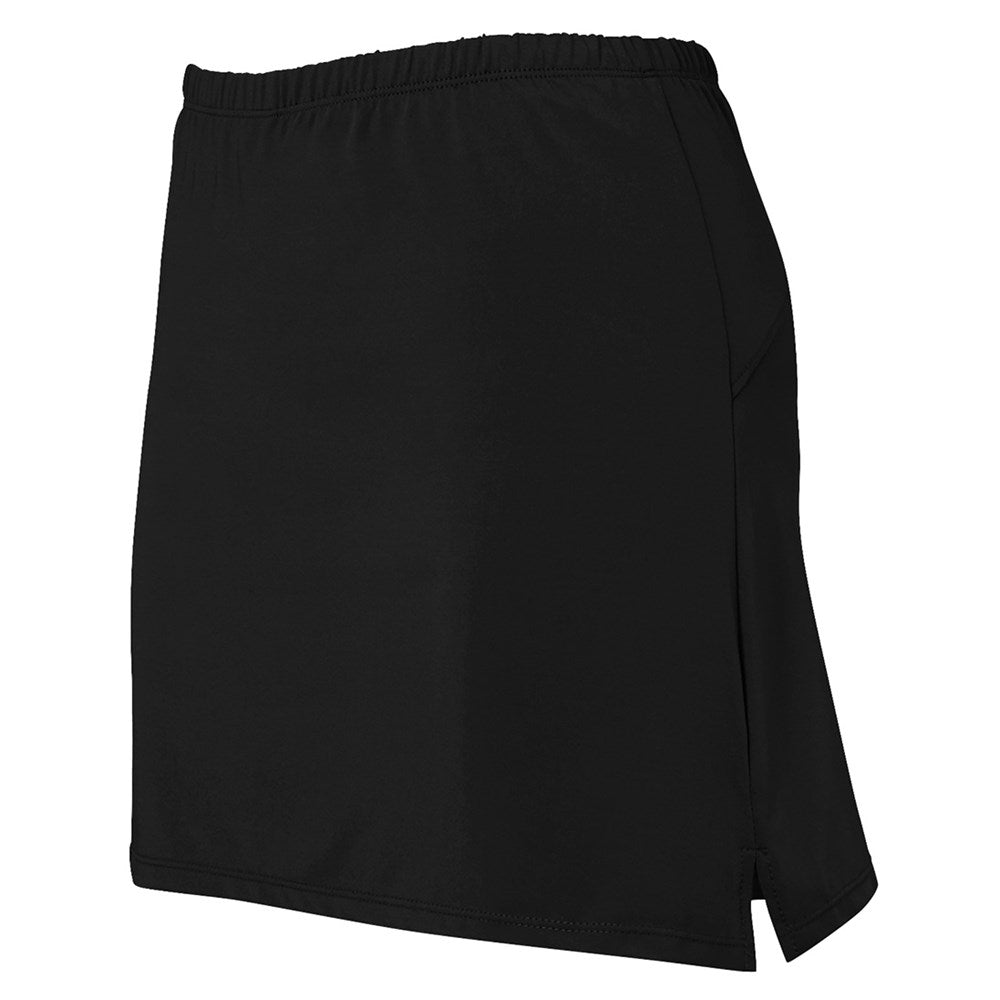 Podium Skort Ladies