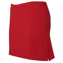 Load image into Gallery viewer, Podium Skort Ladies
