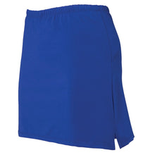 Load image into Gallery viewer, Podium Skort Ladies
