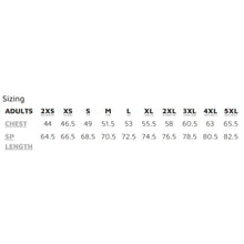 Load image into Gallery viewer, Podium Cool Jacquard Singlet Adults
