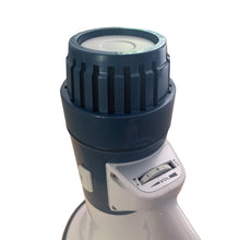Load image into Gallery viewer, Loud Hailer with Siren 15W
