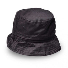 Load image into Gallery viewer, Standard Bucket Hat with Toggle
