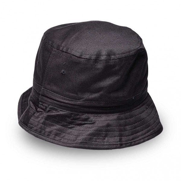Standard Bucket Hat with Toggle