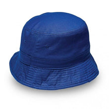 Load image into Gallery viewer, Standard Bucket Hat with Toggle
