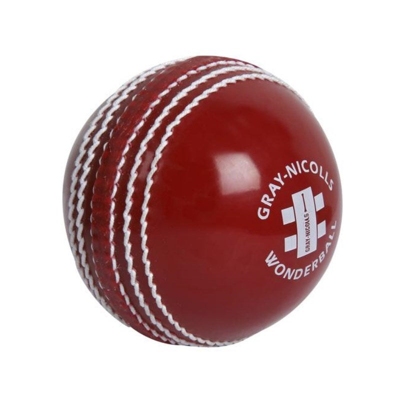 Gray-Nicolls Wonderball Junior