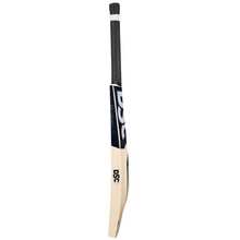Load image into Gallery viewer, DSC Blak 99 English Willow Junior Cricket Bat
