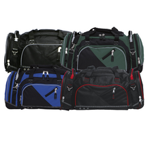 Load image into Gallery viewer, Recon Sports Bag
