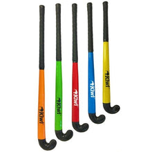 Load image into Gallery viewer, Kiwi School Hockey Stick
