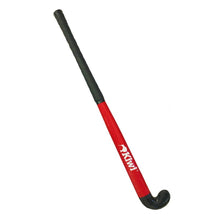 Load image into Gallery viewer, Kiwi School Hockey Stick
