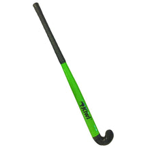 Load image into Gallery viewer, Kiwi School Hockey Stick
