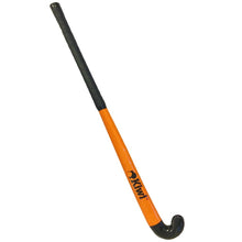 Load image into Gallery viewer, Kiwi School Hockey Stick
