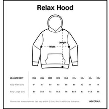 Load image into Gallery viewer, Court in the Bay 2024 Hoodie
