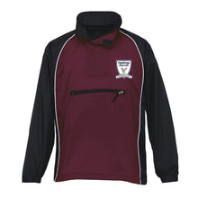 Load image into Gallery viewer, Hastings Hibernian Nylon Jacket Adults
