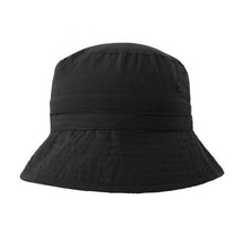 Load image into Gallery viewer, Microfibre Bucket Hat

