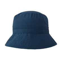 Load image into Gallery viewer, Microfibre Bucket Hat
