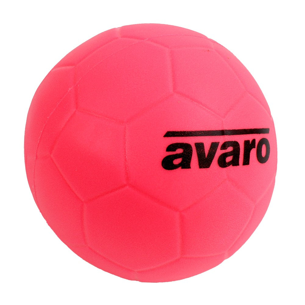 Avaro Pink Handball