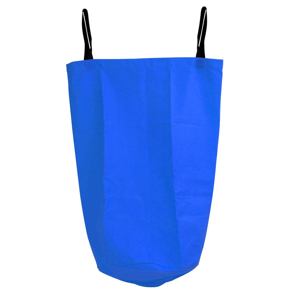 Jumping Sack Cotton