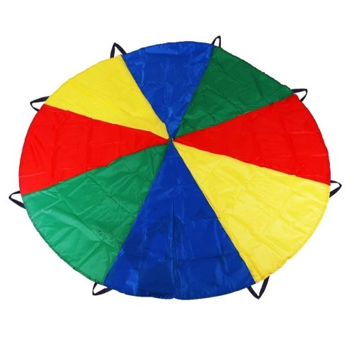 Play Parachute 3.6m