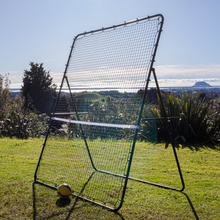 Load image into Gallery viewer, Multi Purpose Rebounder Net 2.7m
