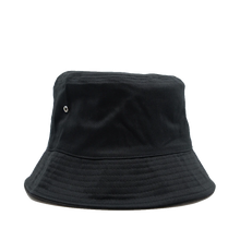 Load image into Gallery viewer, Sandwhich Bucket Hat

