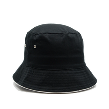 Load image into Gallery viewer, Sandwhich Bucket Hat
