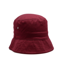 Load image into Gallery viewer, Sandwhich Bucket Hat
