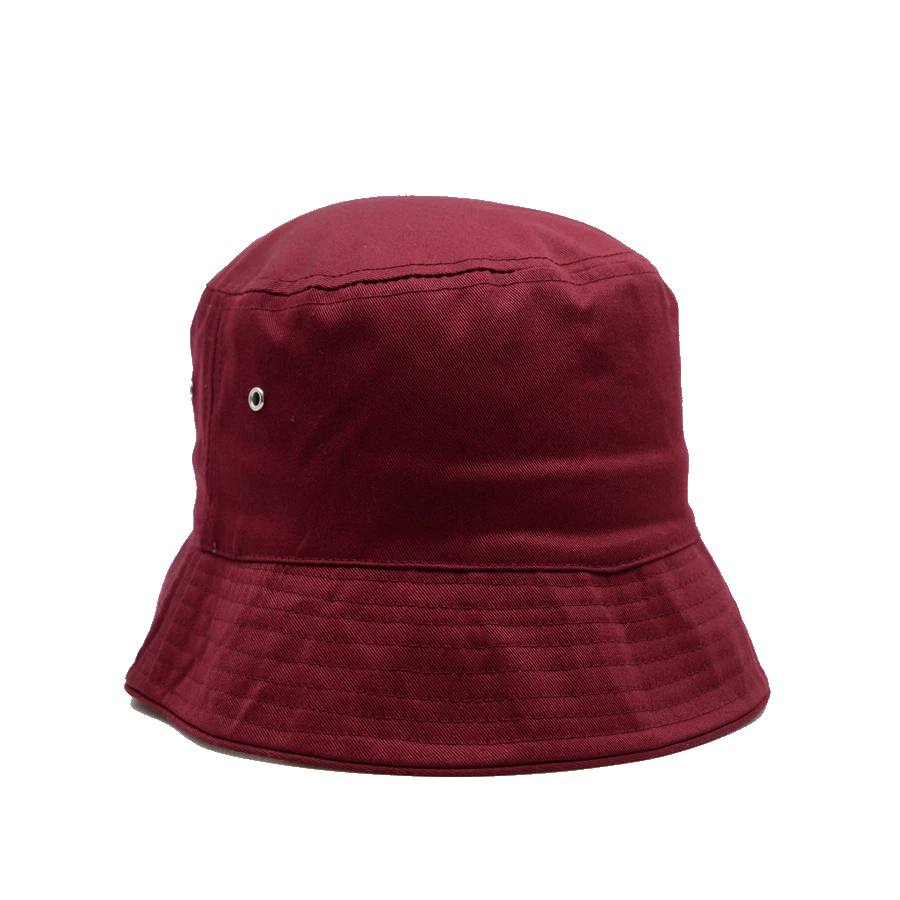 Sandwhich Bucket Hat