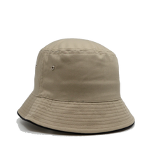 Load image into Gallery viewer, Sandwhich Bucket Hat
