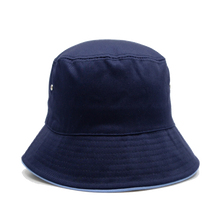 Load image into Gallery viewer, Sandwhich Bucket Hat
