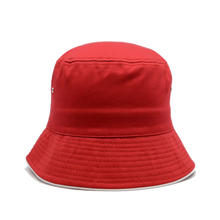 Load image into Gallery viewer, Sandwhich Bucket Hat
