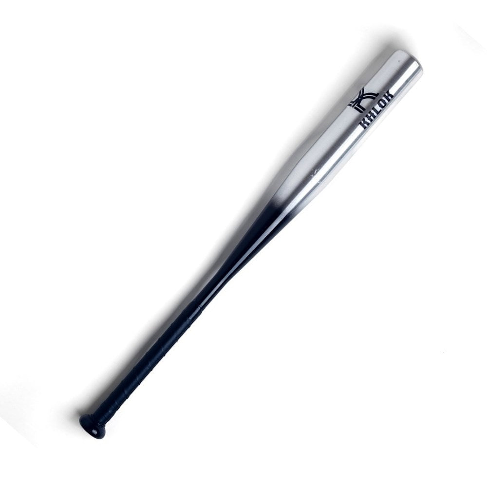 Khlok Aluminium Softball Bat 32