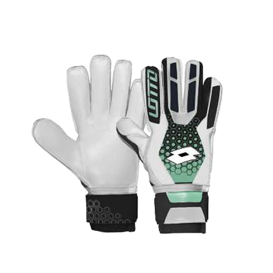 Lotto Spider 900 Junior Goalie Glove