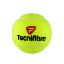 Load image into Gallery viewer, Tecnifibre X-One Tennis Ball - 4 Ball Can
