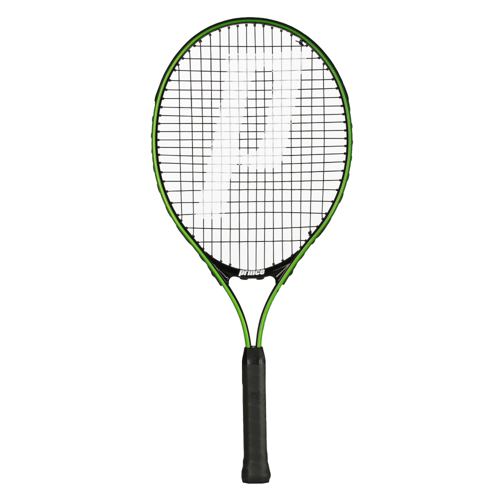 Prince Attack Junior Tennis Racquet 25