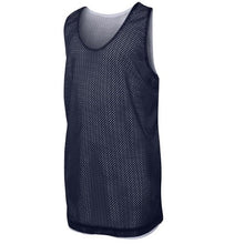 Load image into Gallery viewer, Podium Basketball Singlet Kids

