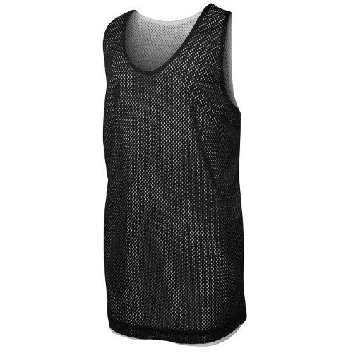 Podium Basketball Singlet Kids