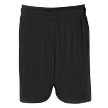 Load image into Gallery viewer, Podium Basketball Shorts Kids
