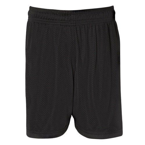 Podium Basketball Shorts Kids