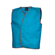 Load image into Gallery viewer, Kids Coloured Vest
